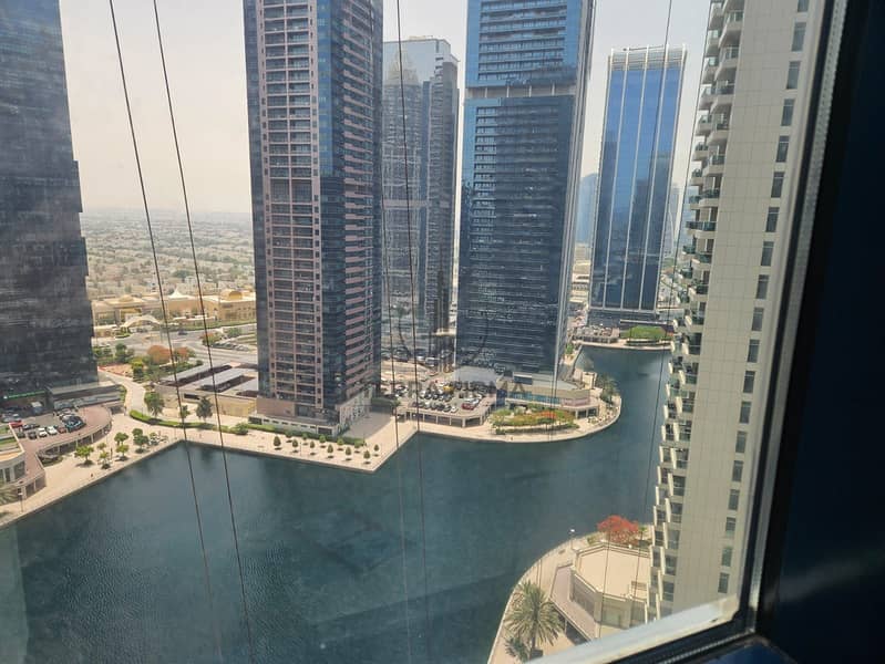 2 JLT (3). jpeg