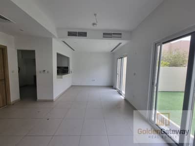 3 Bedroom Townhouse for Sale in Villanova, Dubai - WhatsApp Image 2026-06-16 at 12.54. 32. jpeg