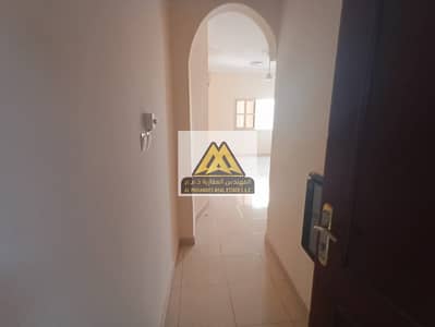 شقة 1 غرفة نوم للايجار في المويهات، عجمان - e79ce8d2-0da7-4eb7-86c7-ef185eb686d2. jpg شقة 1 غرفة نوم للايجار في المويهات، عجمان - e79ce8d2-0da7-4eb7-86c7-ef185eb686d2. jpg