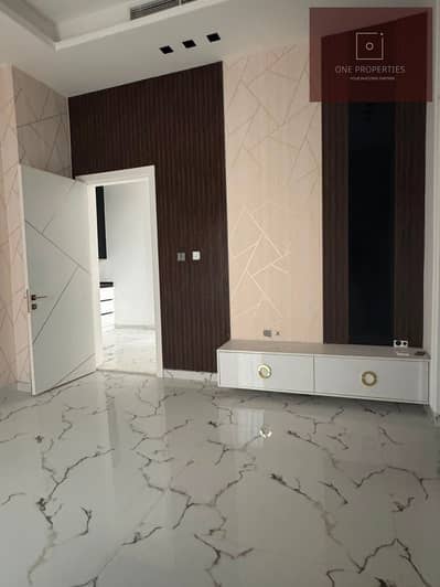 3 Bedroom Townhouse for Rent in Al Amerah, Ajman - WhatsApp Image 2026-06-16 at 1.18. 00 PM (1). jpeg
