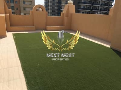 فیلا 5 غرف نوم للايجار في مدينة دبي الرياضية، دبي - WhatsApp Image 2024-08-09 at 6.03. 20 PM. jpeg