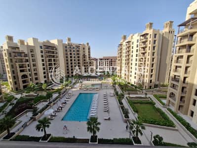 2 Slaapkamers Appartement te Huur in Umm Suqeim, Dubai - WhatsApp Image 2026-06-16 at 12.31. 55 (1). jpeg