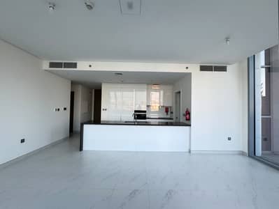 2 Slaapkamers Appartement te Huur in Mohammed Bin Rashid City (MBR City), Dubai - 546b9754-bdfc-433e-9669-6545aa6fa49f. jpg 2 Slaapkamers Appartement te Huur in Mohammed Bin Rashid City (MBR City), Dubai - 546b9754-bdfc-433e-9669-6545aa6fa49f. jpg