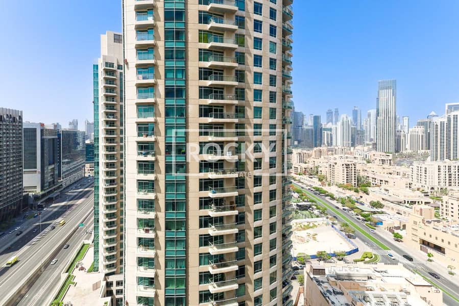 Burj Al Noujoum (8). jpg Burj Al Noujoum (8). jpg