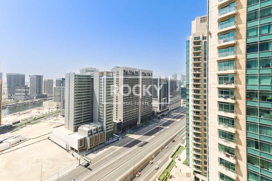 2 Burj Al Noujoum (9). jpg