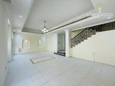 3 Bedroom Villa for Rent in Mirdif, Dubai - 10. jpeg