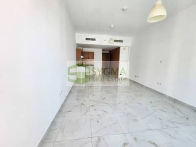 Studio for Sale in Dubai Production City (IMPZ), Dubai - 2. jpg Studio for Sale in Dubai Production City (IMPZ), Dubai - 2. jpg