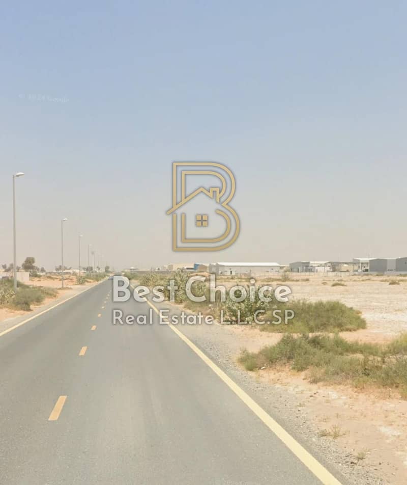 2 مننممه. jpeg