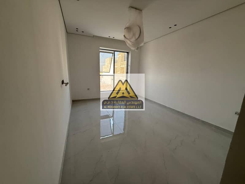 4 WhatsApp Image 2026-06-12 at 04.20. 03 (2). jpeg