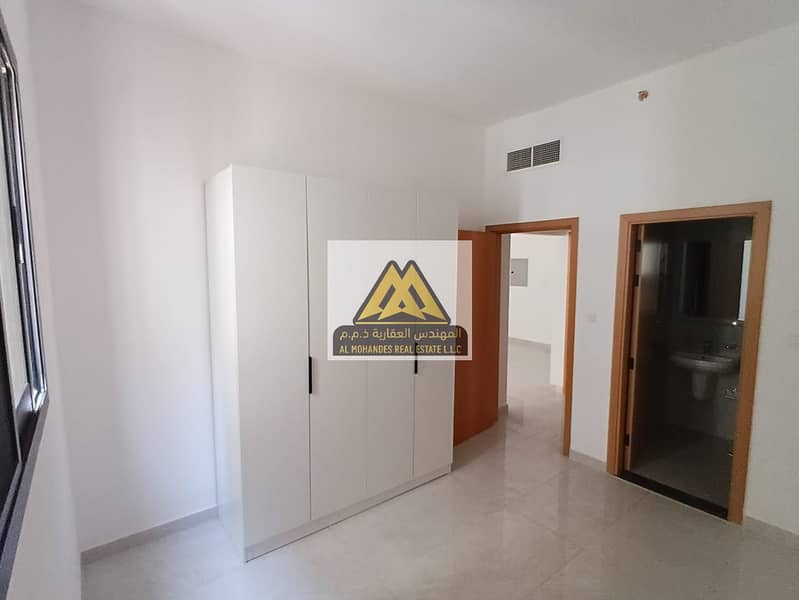 7 WhatsApp Image 2026-06-14 at 01.36. 55 (1). jpeg