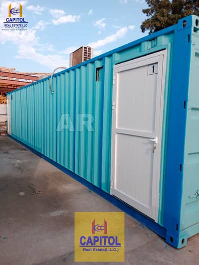 Warehouse for Rent in Al Quoz, Dubai - c8bbe795-78fd-45be-acdc-29628705c2a7. jpg Warehouse for Rent in Al Quoz, Dubai - c8bbe795-78fd-45be-acdc-29628705c2a7. jpg