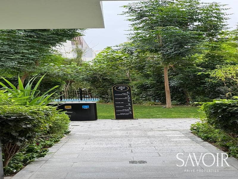 Brand New | Prime Location | Vacant - Image 1