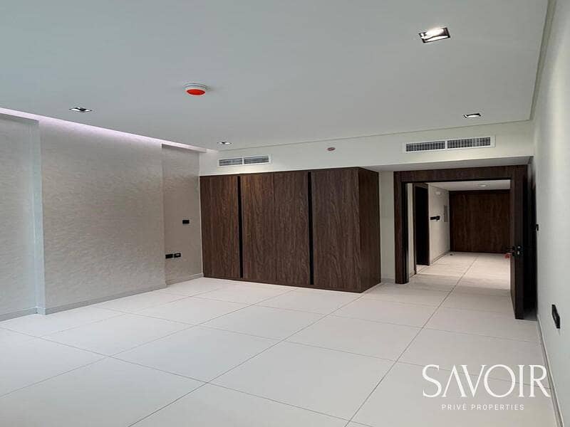 Brand New | Prime Location | Vacant - Image 2
