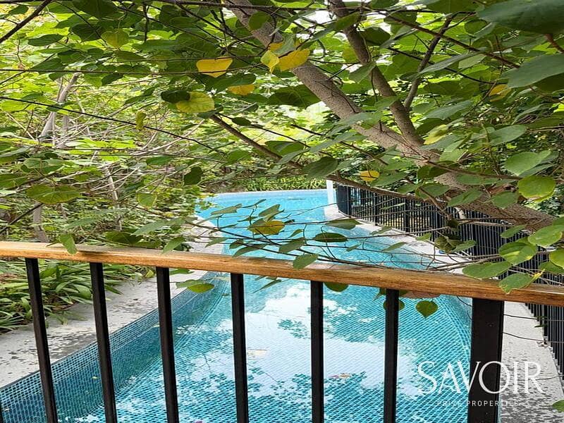 Brand New | Prime Location | Vacant - Image 6