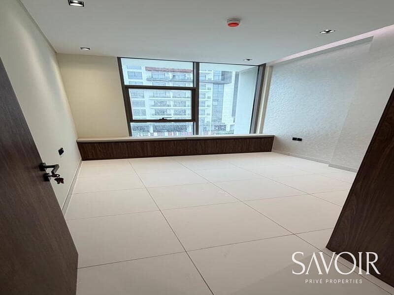 Brand New | Prime Location | Vacant - Image 7