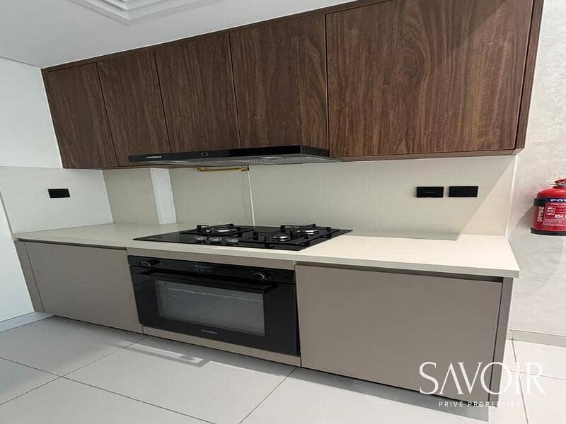 Brand New | Prime Location | Vacant - Image 8