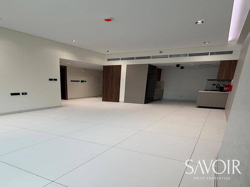 Brand New | Prime Location | Vacant - Image 9