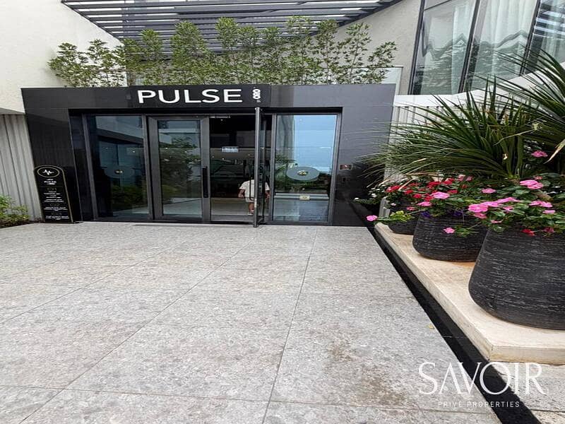 Brand New | Prime Location | Vacant - Image 15