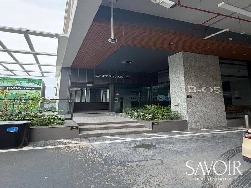 Brand New | Prime Location | Vacant - Image 20