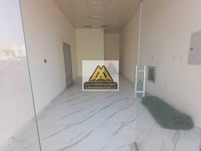 Shop for Rent in Al Mowaihat, Ajman - WhatsApp Image 2026-06-14 at 5.14. 26 PM (1). jpeg Shop for Rent in Al Mowaihat, Ajman - WhatsApp Image 2026-06-14 at 5.14. 26 PM (1). jpeg