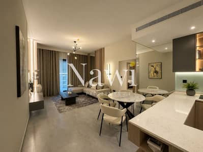 2 Bedroom Flat for Sale in Dubai Land Residence Complex (DLRC), Dubai - Below Price | High Quality | Investor Deal