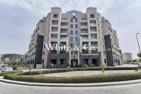 2 habitaciones Apartamento para en Venta en Arjan, Dubai - Apartamento en Arjan,Burj View Residence, 2 dormitorios, 1750000 AED - 15496706 2 habitaciones Apartamento para en Venta en Arjan, Dubai - Apartamento en Arjan,Burj View Residence, 2 dormitorios, 1750000 AED - 15496706