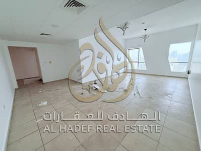 3 Bedroom Apartment for Rent in Al Majaz, Sharjah - WhatsApp Image 2026-06-16 at 12.04. 27 PM (1). jpeg 3 Bedroom Apartment for Rent in Al Majaz, Sharjah - WhatsApp Image 2026-06-16 at 12.04. 27 PM (1). jpeg