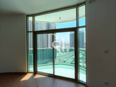 2 Bedroom Flat for Sale in Al Reem Island, Abu Dhabi - WM-9. jpg