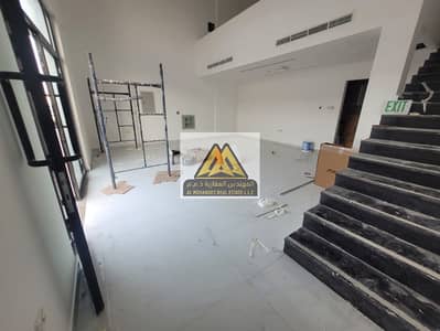Shop for Rent in Al Nuaimiya, Ajman - WhatsApp Image 2026-06-08 at 10.34. 40 AM. jpeg Shop for Rent in Al Nuaimiya, Ajman - WhatsApp Image 2026-06-08 at 10.34. 40 AM. jpeg