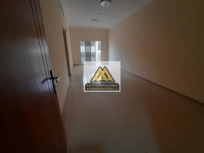 1 Bedroom Flat for Rent in Al Jurf, Ajman - WhatsApp Image 2026-06-13 at 04.00. 35. jpeg 1 Bedroom Flat for Rent in Al Jurf, Ajman - WhatsApp Image 2026-06-13 at 04.00. 35. jpeg