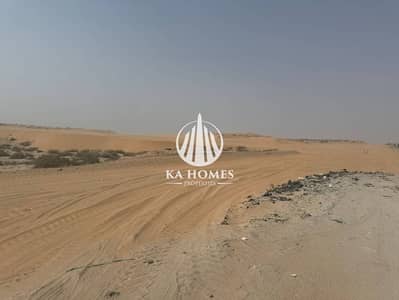Industrial Land for Sale in Al Sajaa Industrial, Sharjah - 834322216-1066x800 - Copy. jpeg