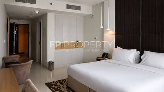 Studio for Rent in Business Bay, Dubai - 1. png Studio for Rent in Business Bay, Dubai - 1. png