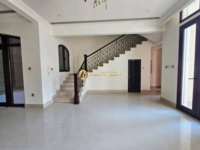 4 Bedroom Villa for Rent in Jumeirah Village Circle (JVC), Dubai - WhatsApp Image 2025-12-24 at 11.41. 57 AM. jpeg