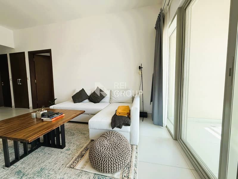 Appartement à Motor City,Rabdan Building, 1 chambre, 68000 AED - 15496800 Appartement à Motor City,Rabdan Building, 1 chambre, 68000 AED - 15496800