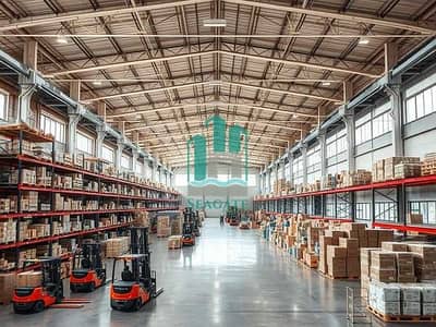 Warehouse zum zur Miete in Al Quoz, Dubai - dpMGLA6Rc9Xy5CaOkx1GFMFcitidHSDzQlvSx1jS. jpeg Warehouse zum zur Miete in Al Quoz, Dubai - dpMGLA6Rc9Xy5CaOkx1GFMFcitidHSDzQlvSx1jS. jpeg