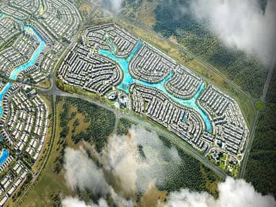 5 Bedroom Townhouse for Sale in DAMAC Islands 2, Dubai - WhatsApp Image 2026-01-25 at 5.16. 45 PM (2). jpeg 5 Bedroom Townhouse for Sale in DAMAC Islands 2, Dubai - WhatsApp Image 2026-01-25 at 5.16. 45 PM (2). jpeg