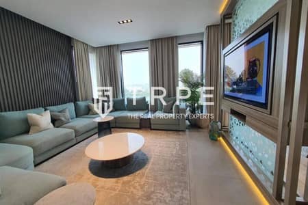 3 Bedroom Flat for Sale in Meydan, Dubai - Burj View | Fully Furnished | Luxury 3BR 3 Bedroom Flat for Sale in Meydan, Dubai - Burj View | Fully Furnished | Luxury 3BR