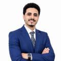 Mohamed Magdy