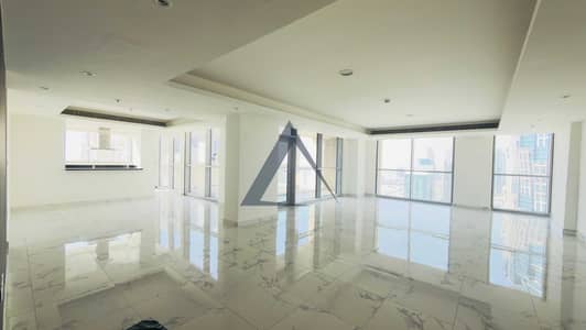 4 Bedroom Flat for Rent in Business Bay, Dubai - WhatsApp Image 2026-06-16 at 12.05. 16 PM (1). jpeg 4 Bedroom Flat for Rent in Business Bay, Dubai - WhatsApp Image 2026-06-16 at 12.05. 16 PM (1). jpeg