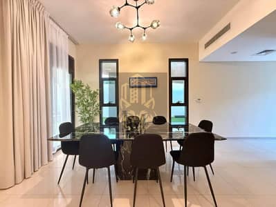 3 Bedroom Townhouse for Sale in Al Tai, Sharjah - WhatsApp Image 2026-06-16 at 10.17. 11 AM. jpeg 3 Bedroom Townhouse for Sale in Al Tai, Sharjah - WhatsApp Image 2026-06-16 at 10.17. 11 AM. jpeg