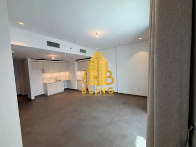1 Bedroom Flat for Rent in Saadiyat Island, Abu Dhabi - 844385031-1066x800. webp 1 Bedroom Flat for Rent in Saadiyat Island, Abu Dhabi - 844385031-1066x800. webp