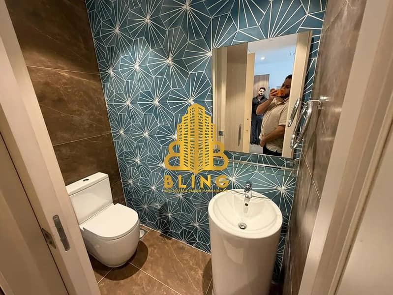 12 844385045-1066x800. webp