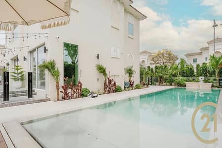 4 Bedroom Villa for Sale in Al Furjan, Dubai - 01-WhatsApp Image 2026-04-16 at 111011 AM 3. jpg 4 Bedroom Villa for Sale in Al Furjan, Dubai - 01-WhatsApp Image 2026-04-16 at 111011 AM 3. jpg