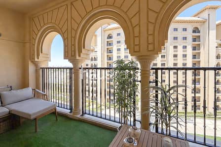 3 Bedroom Flat for Sale in Jumeirah Golf Estates, Dubai - Best Priced 3BR | Golf Views | Tower D 3 Bedroom Flat for Sale in Jumeirah Golf Estates, Dubai - Best Priced 3BR | Golf Views | Tower D