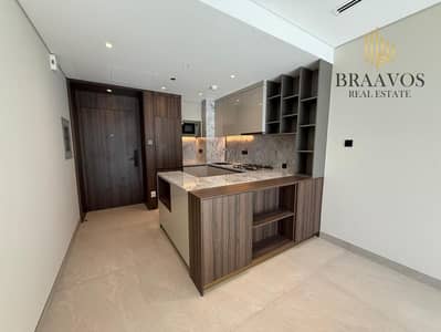 1 Camera Appartamento in Affitto a Jumeirah Village Circle (JVC), Dubai - Appartamento a Jumeirah Village Circle (JVC)，JVC District 10，Stonehenge Residences, 1 camera da letto, 87990 AED - 15496862