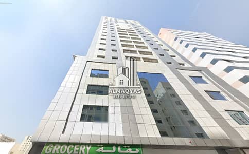 1 Bedroom Flat for Sale in Bu Daniq, Sharjah - Screenshot 2026-04-25 152558. png 1 Bedroom Flat for Sale in Bu Daniq, Sharjah - Screenshot 2026-04-25 152558. png