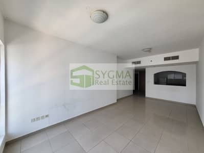 1 Bedroom Flat for Rent in Jumeirah Lake Towers (JLT), Dubai - WhatsApp Image 2026-06-11 at 2.32. 39 PM (2). jpeg 1 Bedroom Flat for Rent in Jumeirah Lake Towers (JLT), Dubai - WhatsApp Image 2026-06-11 at 2.32. 39 PM (2). jpeg