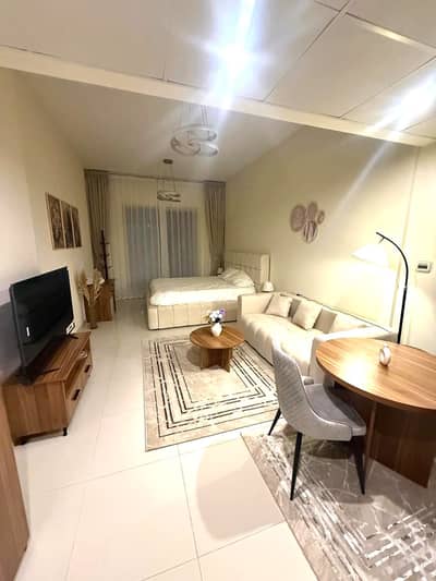 Monolocale in Affitto a Dubai Sports City, Dubai - WhatsApp Image 2026-06-16 at 1.01. 11 PM (2). jpeg Monolocale in Affitto a Dubai Sports City, Dubai - WhatsApp Image 2026-06-16 at 1.01. 11 PM (2). jpeg