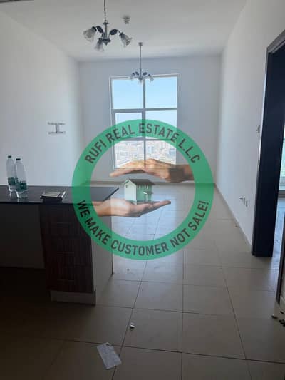 1 Bedroom Apartment for Rent in Al Nuaimiya, Ajman - WhatsApp Image 2026-06-16 at 2.03. 35 PM (9). jpeg 1 Bedroom Apartment for Rent in Al Nuaimiya, Ajman - WhatsApp Image 2026-06-16 at 2.03. 35 PM (9). jpeg