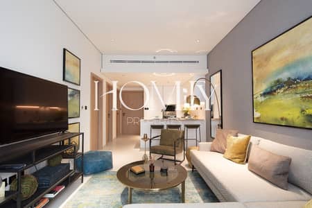 1 Bedroom Apartment for Rent in Jumeirah Village Circle (JVC), Dubai - IMG_7063. JPEG